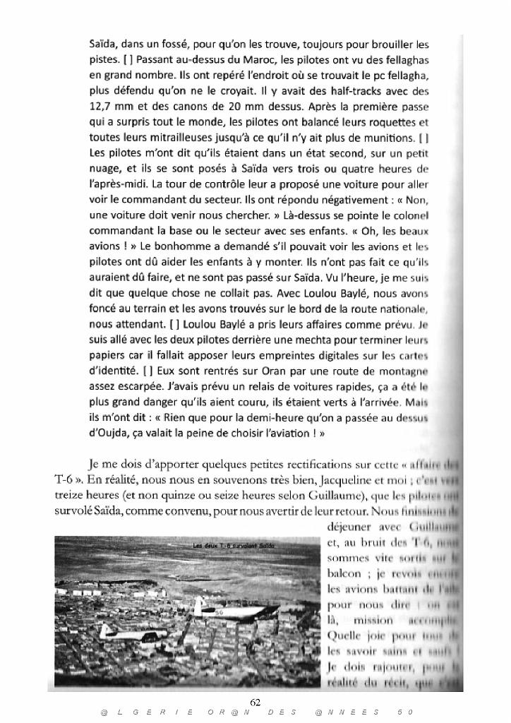 600 Les ERALA d'Algerie_000066.jpg